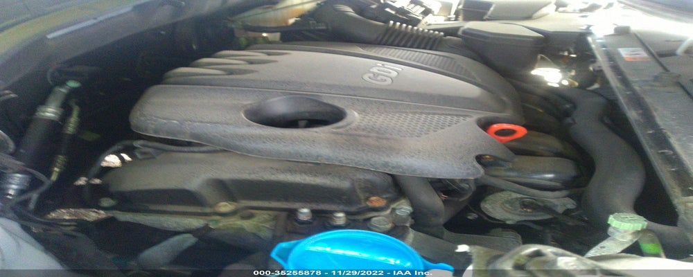 5XYZTDLBXEG202462 2014 HYUNDAI SANTA FE SPORT photo no. 10