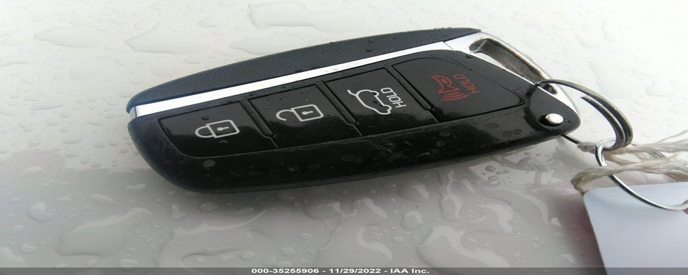 KM8SR4HF4JU294250 2018 HYUNDAI SANTA FE photo no. 11