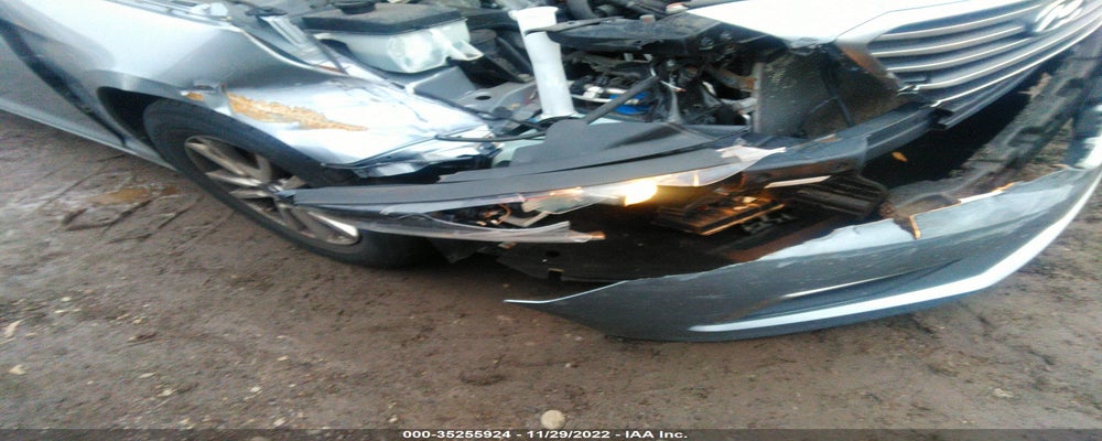 5NPE24AFXHH580849 2017 HYUNDAI SONATA photo no. 6