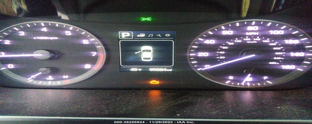 5NPE24AFXHH580849 2017 HYUNDAI SONATA photo no. 7