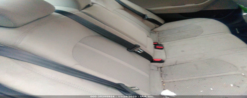 5NPE24AFXHH580849 2017 HYUNDAI SONATA photo no. 8