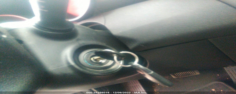 KMHD35LH1HU352821 2017 HYUNDAI ELANTRA GT photo no. 11
