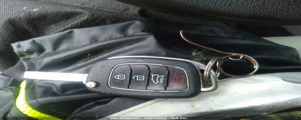 KM8J3CA42JU675692 2018 HYUNDAI TUCSON photo no. 11