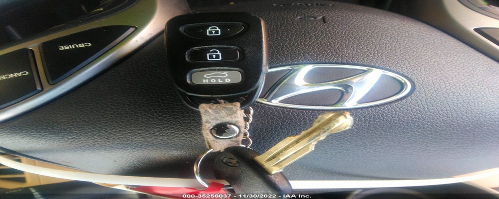 KMHDH4AE9DU814153 2013 HYUNDAI ELANTRA photo no. 11