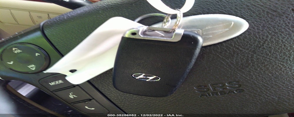 KMHGC4DD5CU180286 2012 HYUNDAI GENESIS photo no. 11