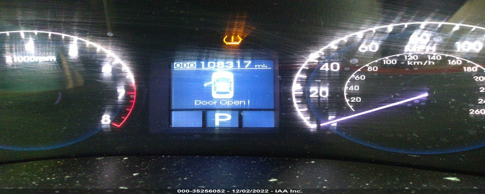 KMHGC4DD5CU180286 2012 HYUNDAI GENESIS photo no. 7
