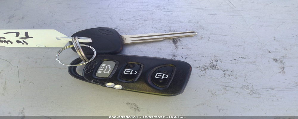 5NPDH4AE4GH711564 2016 HYUNDAI ELANTRA photo no. 11