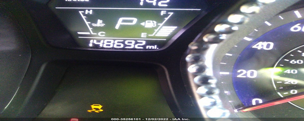 5NPDH4AE4GH711564 2016 HYUNDAI ELANTRA photo no. 7