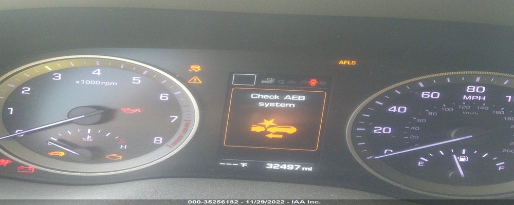 KM8J3CA29GU078935 2016 HYUNDAI TUCSON photo no. 7