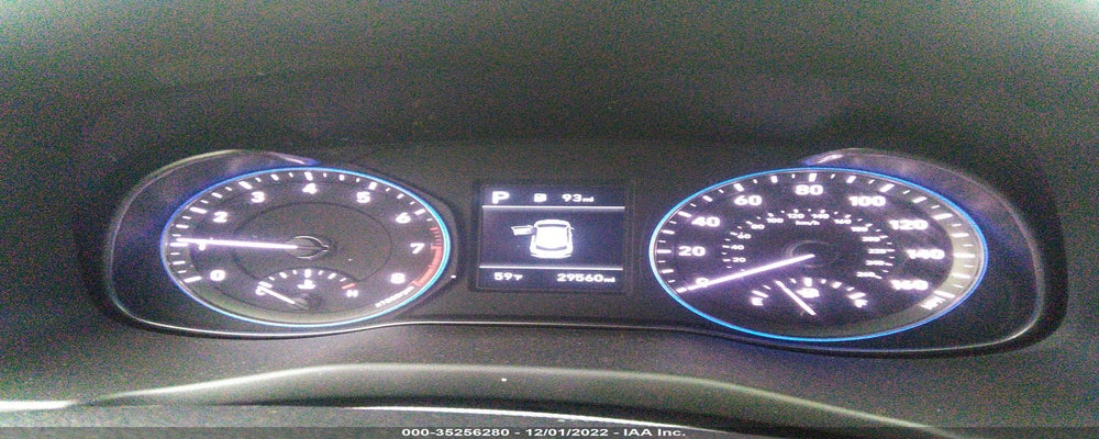 KM8K22AA9LU546343 2020 HYUNDAI KONA photo no. 7