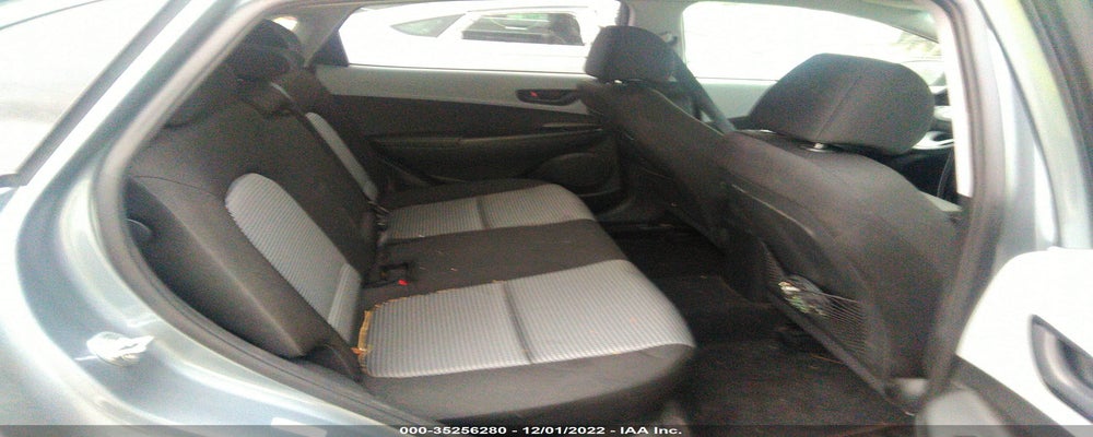 KM8K22AA9LU546343 2020 HYUNDAI KONA photo no. 8