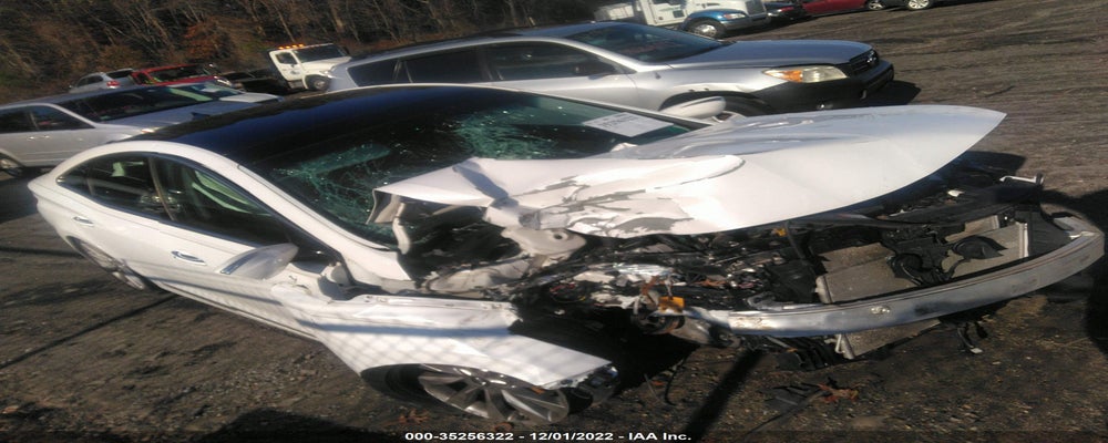 KMHFH4JG5HA586170 2017 HYUNDAI AZERA photo no. 6