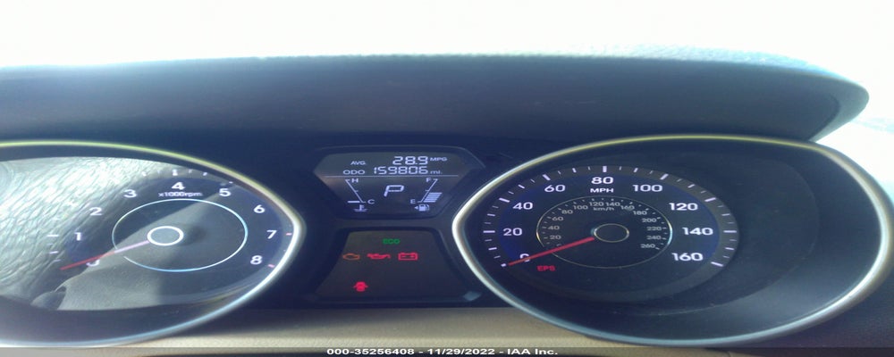 5NPDH4AE7CH136452 2012 HYUNDAI ELANTRA photo no. 7