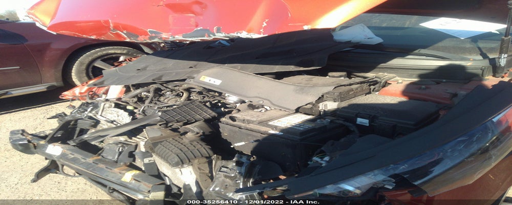 5NPE34ABXFH149578 2015 HYUNDAI SONATA photo no. 10