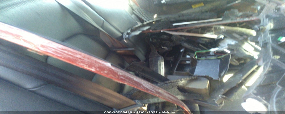 5NPE34ABXFH149578 2015 HYUNDAI SONATA photo no. 8