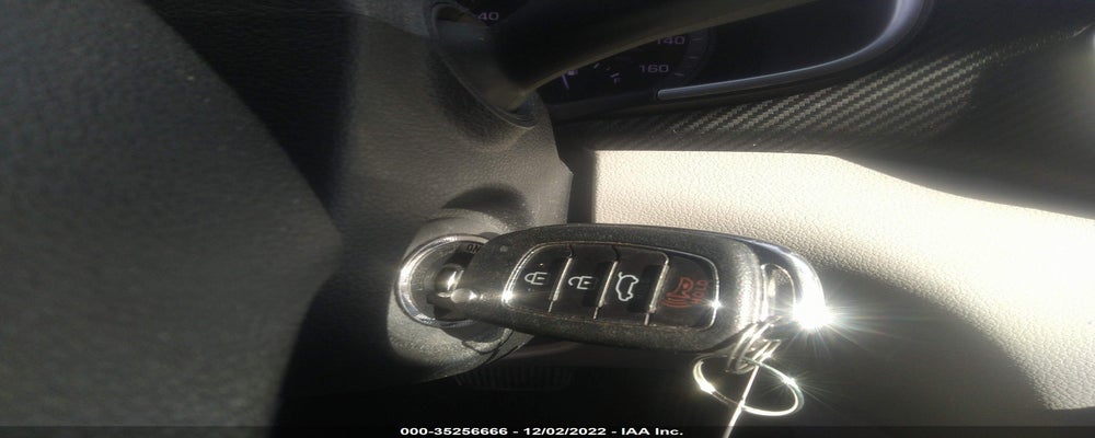 KM8J23A43KU874335 2019 HYUNDAI TUCSON photo no. 11