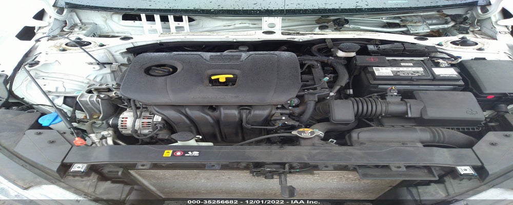 5NPD84LF9LH571589 2020 HYUNDAI ELANTRA photo no. 10