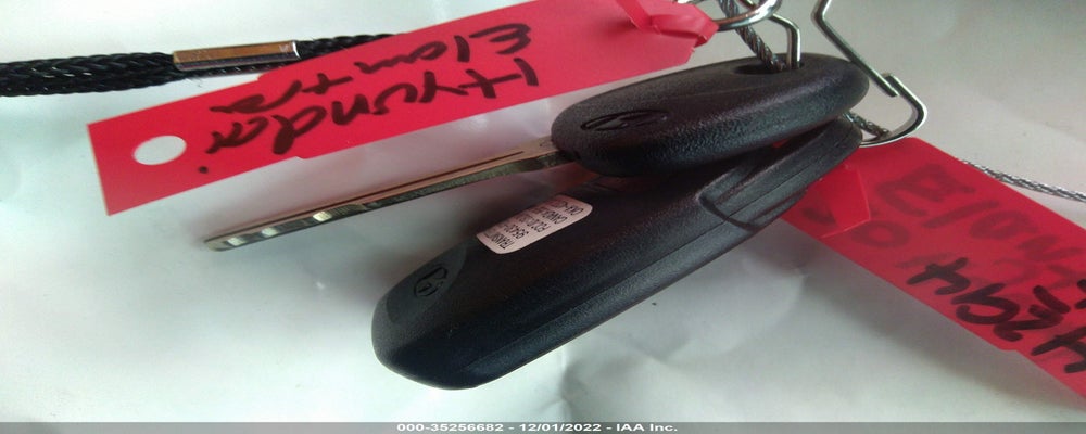 5NPD84LF9LH571589 2020 HYUNDAI ELANTRA photo no. 11