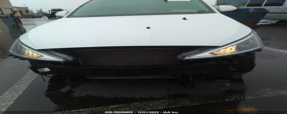 5NPD84LF9LH571589 2020 HYUNDAI ELANTRA photo no. 6