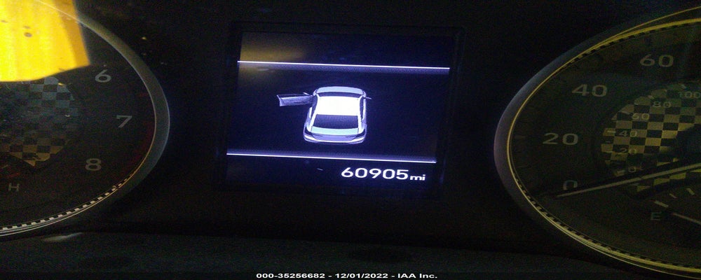 5NPD84LF9LH571589 2020 HYUNDAI ELANTRA photo no. 7