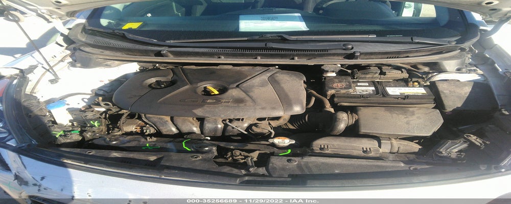KMHD35LH8HU379255 2017 HYUNDAI ELANTRA photo no. 10