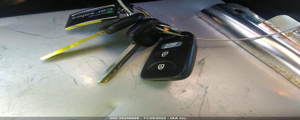 KMHD35LH8HU379255 2017 HYUNDAI ELANTRA photo no. 11