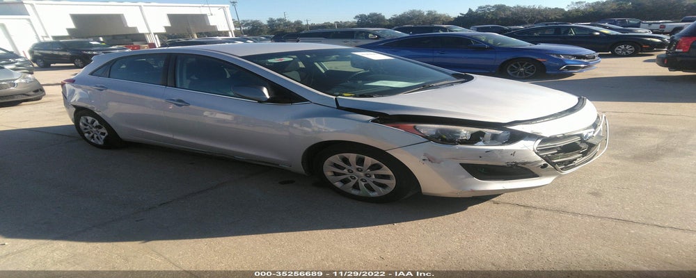 KMHD35LH8HU379255 2017 HYUNDAI ELANTRA photo no. 19