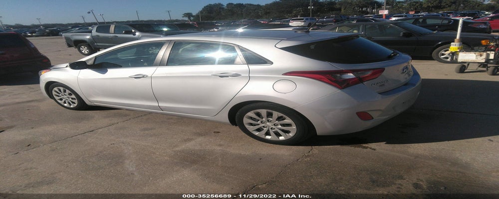 KMHD35LH8HU379255 2017 HYUNDAI ELANTRA photo no. 3