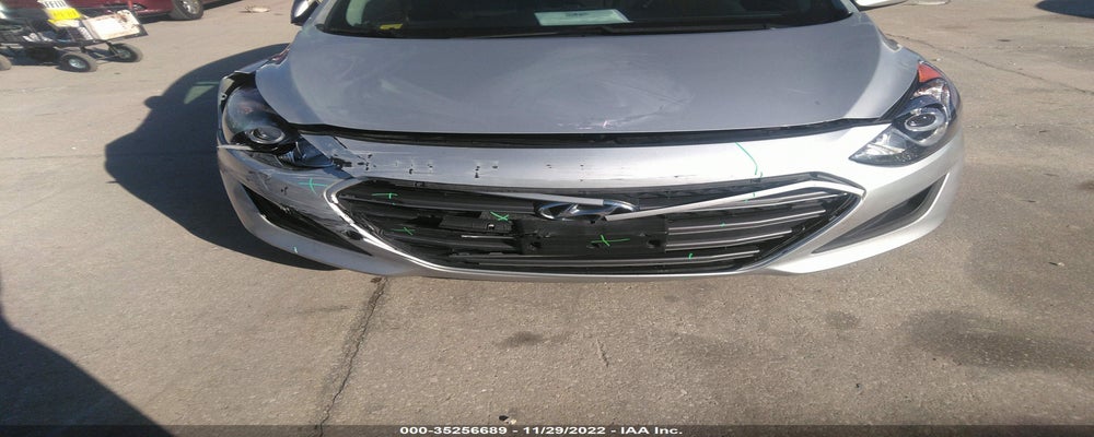 KMHD35LH8HU379255 2017 HYUNDAI ELANTRA photo no. 6