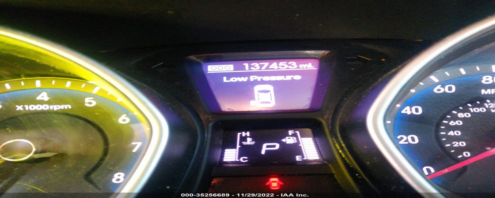 KMHD35LH8HU379255 2017 HYUNDAI ELANTRA photo no. 7