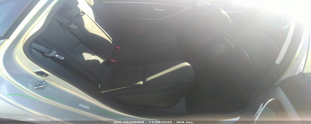 KMHD35LH8HU379255 2017 HYUNDAI ELANTRA photo no. 8