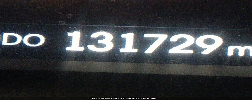 5XYZU3LB4EG153279 2014 HYUNDAI SANTA FE SPORT photo no. 7
