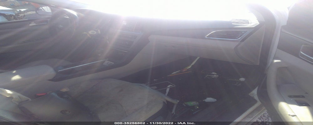 5NPE24AF1HH503528 2017 HYUNDAI SONATA photo no. 5