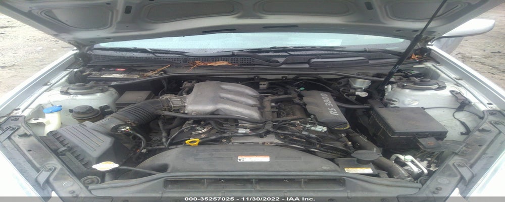 KMHHU6KH6AU009577 2010 HYUNDAI GENESIS COUPE photo no. 10