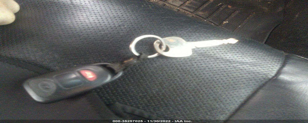 KMHHU6KH6AU009577 2010 HYUNDAI GENESIS COUPE photo no. 11