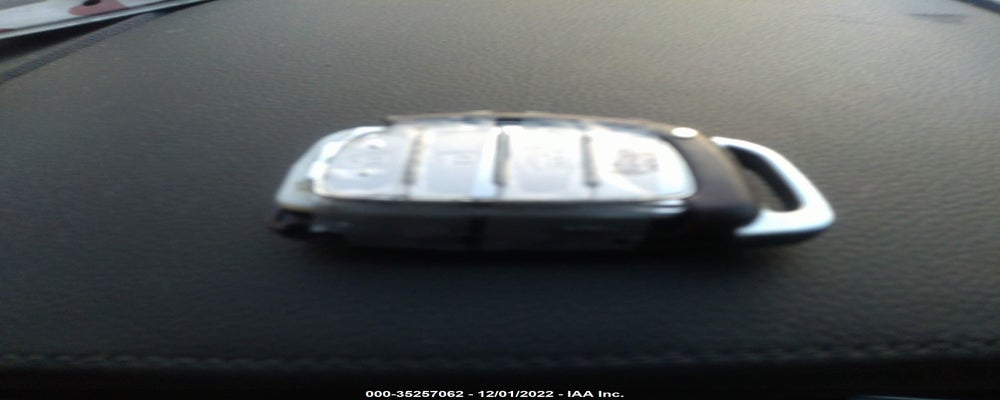 5NPE34AF1FH091699 2015 HYUNDAI SONATA photo no. 11