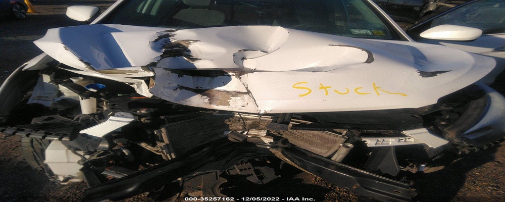 5NMZTDLB9HH015515 2017 HYUNDAI SANTA FE SPORT photo no. 10