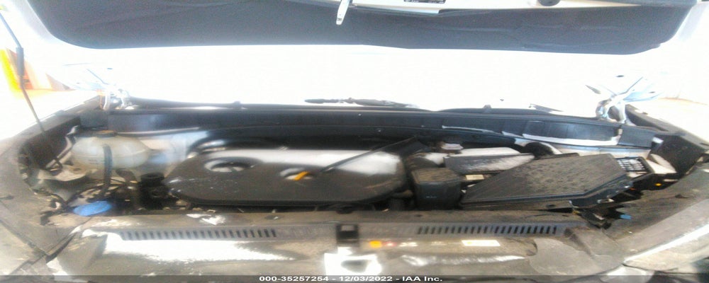 KM8J3CA42HU348820 2017 HYUNDAI TUCSON photo no. 10