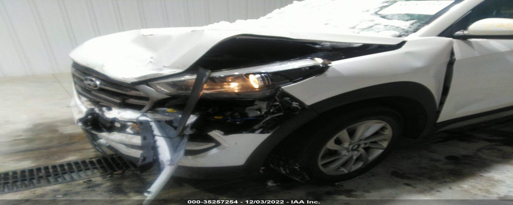 KM8J3CA42HU348820 2017 HYUNDAI TUCSON photo no. 6