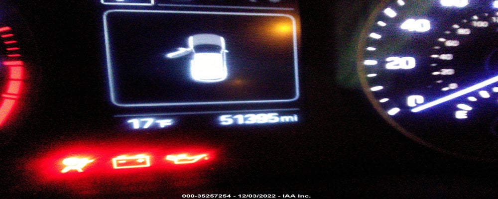 KM8J3CA42HU348820 2017 HYUNDAI TUCSON photo no. 7