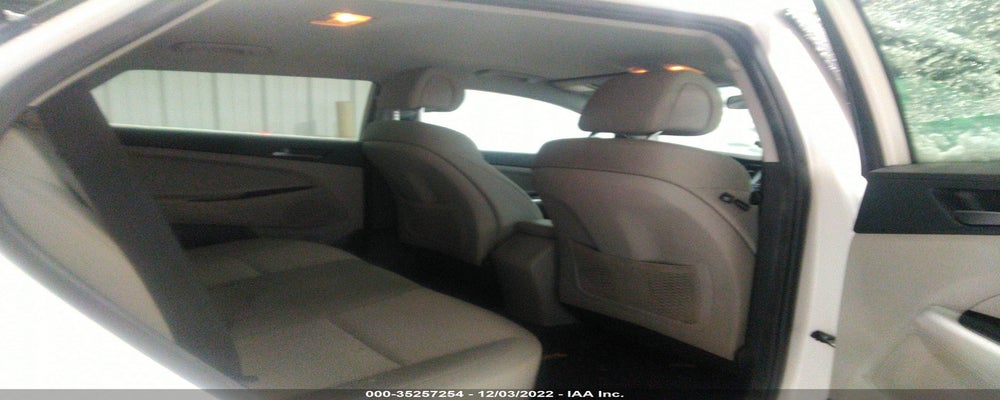 KM8J3CA42HU348820 2017 HYUNDAI TUCSON photo no. 8