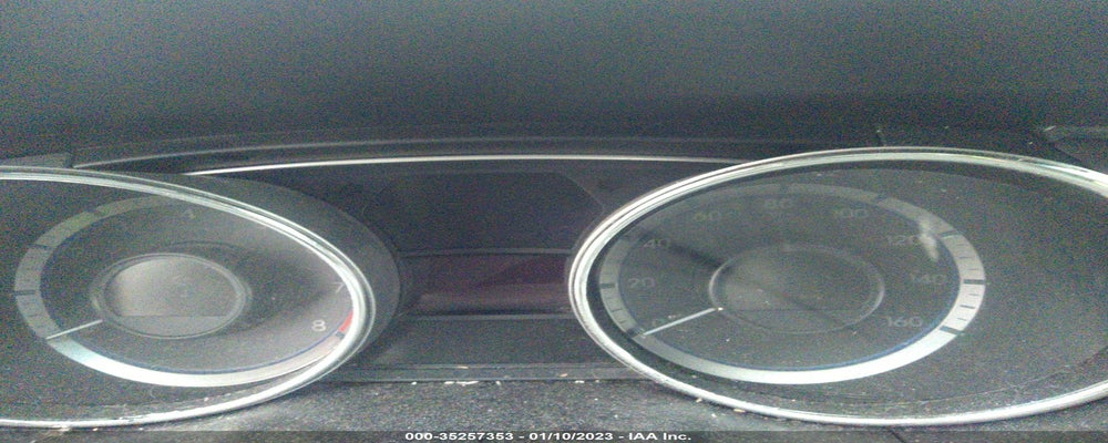 5NPEB4AC0EH931057 2014 HYUNDAI SONATA photo no. 7