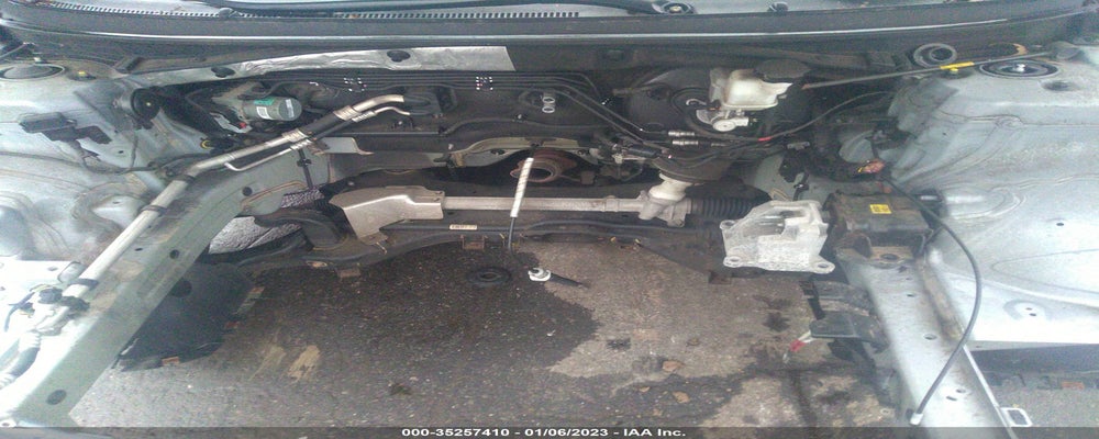 5NPE24AF1FH131914 2015 HYUNDAI SONATA photo no. 10