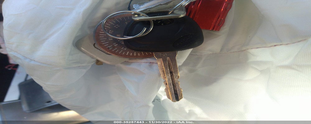 5NPD74LF8JH392654 2018 HYUNDAI ELANTRA photo no. 11