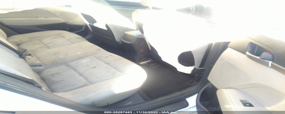 5NPD74LF8JH392654 2018 HYUNDAI ELANTRA photo no. 8