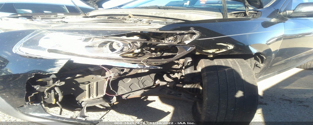 5XYZHDAG5BG004514 2011 HYUNDAI SANTA FE photo no. 6