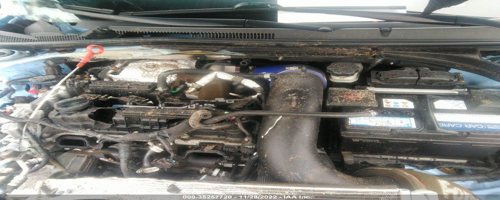 KMHT36AH7KU002055 2019 HYUNDAI VELOSTER photo no. 10