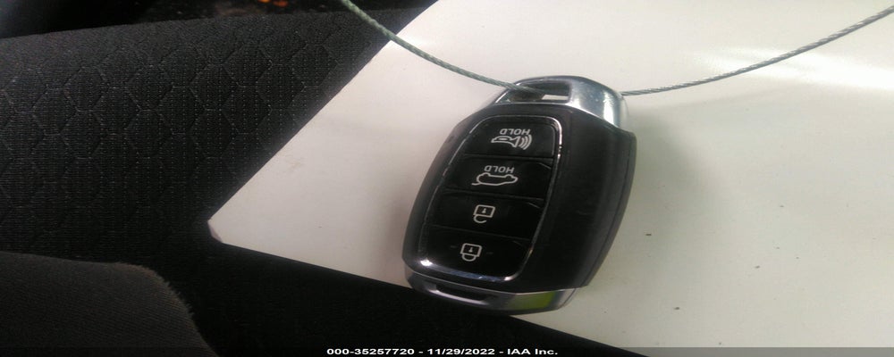 KMHT36AH7KU002055 2019 HYUNDAI VELOSTER photo no. 11