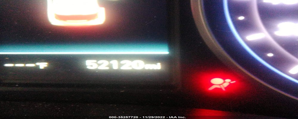 KMHT36AH7KU002055 2019 HYUNDAI VELOSTER photo no. 7