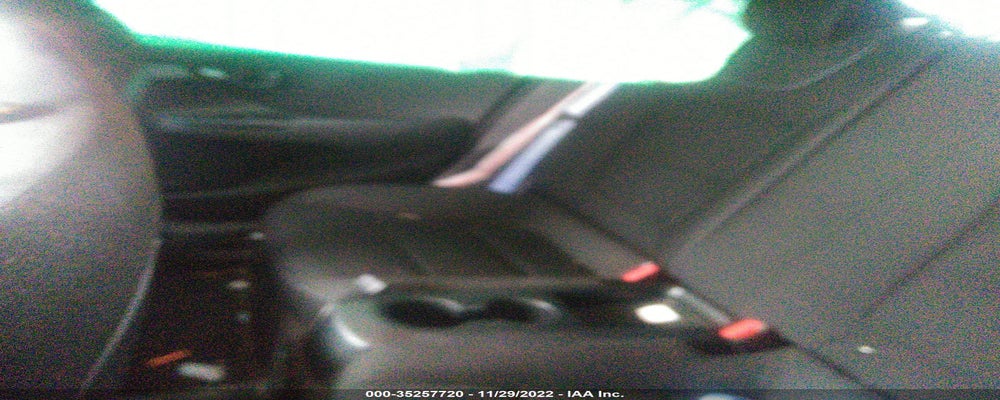 KMHT36AH7KU002055 2019 HYUNDAI VELOSTER photo no. 8